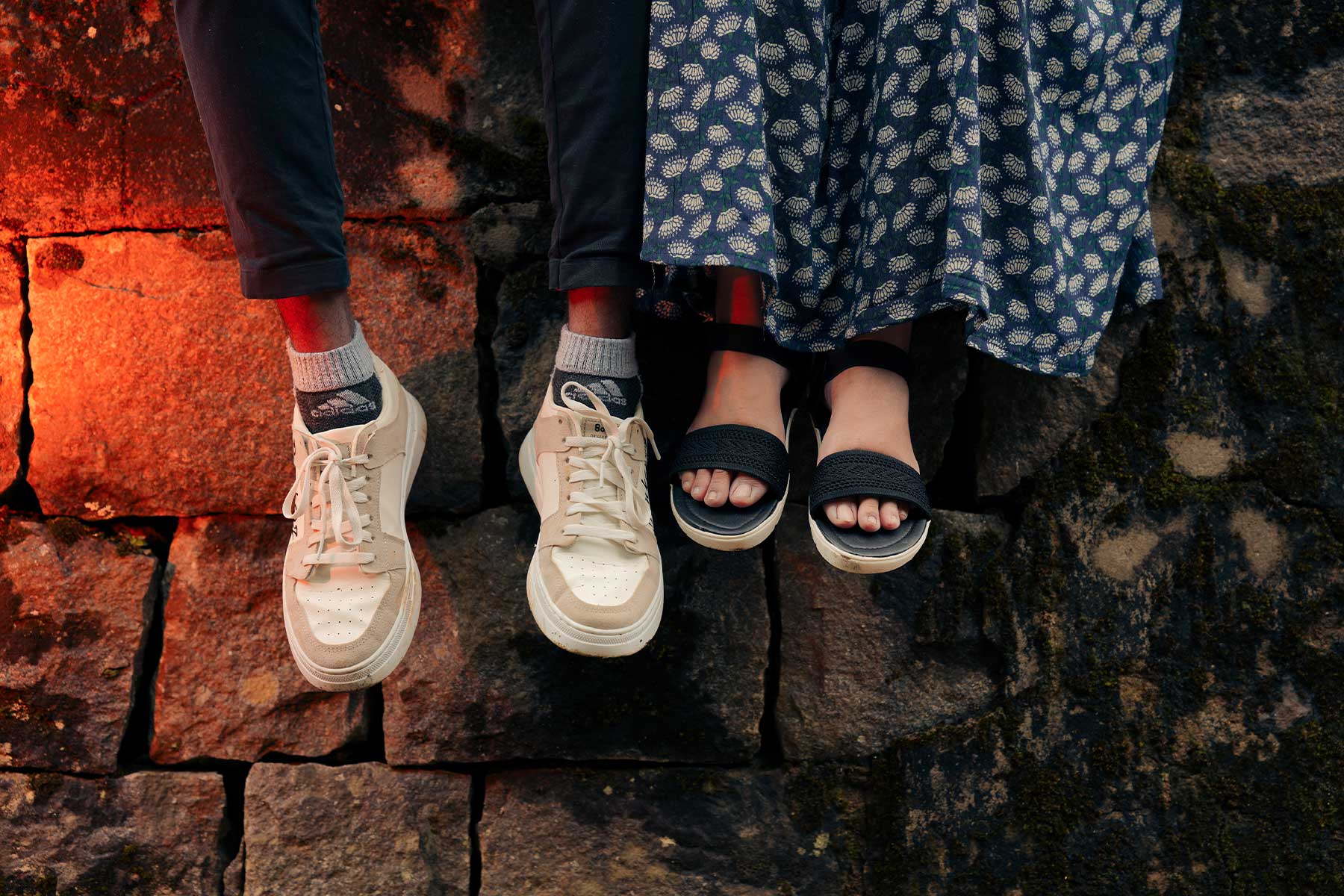 akash-kaviya image 40